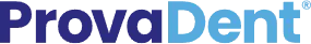 ProvaDent logo